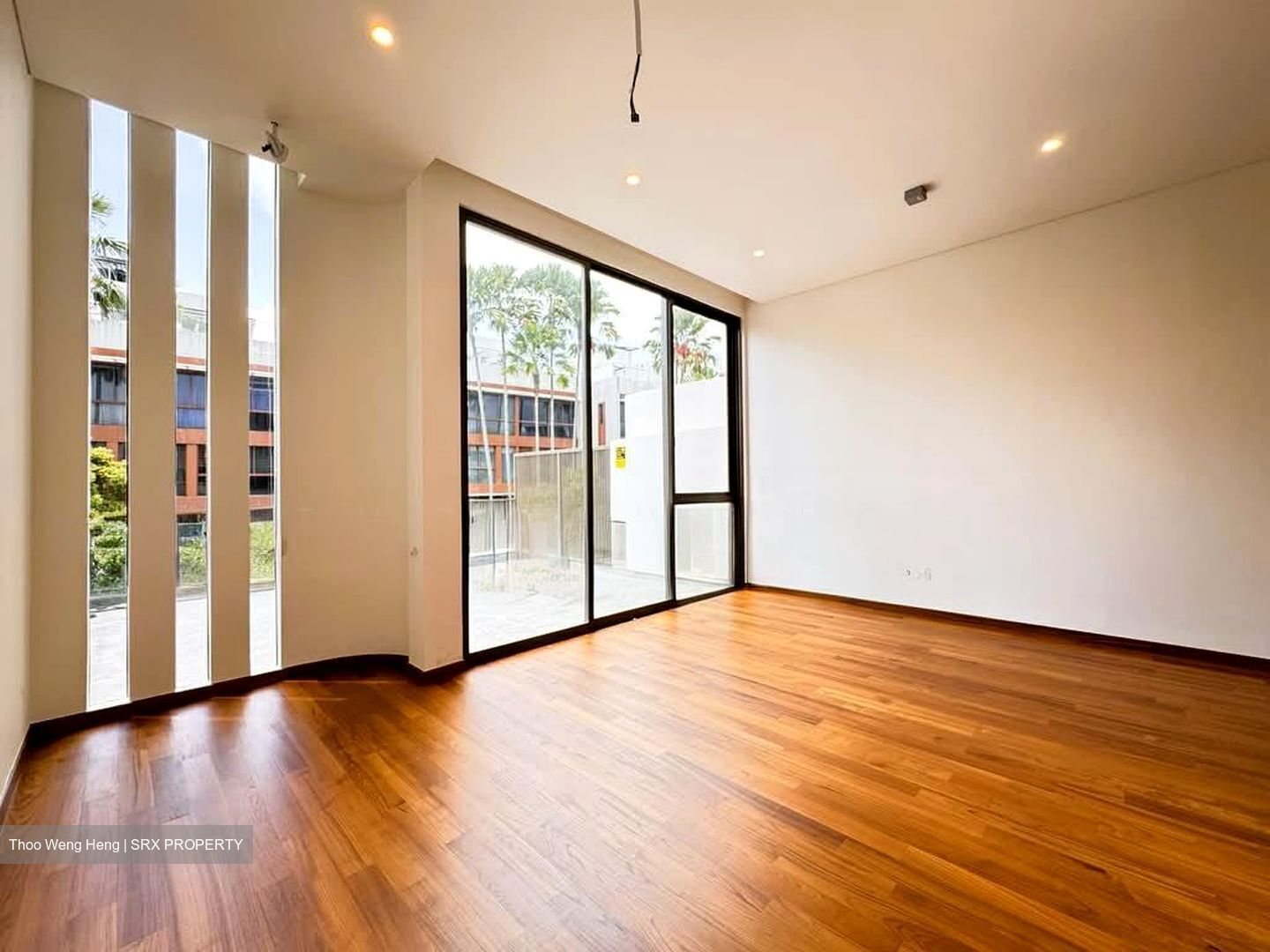 Grace Walk (D19), Terrace #553606301
